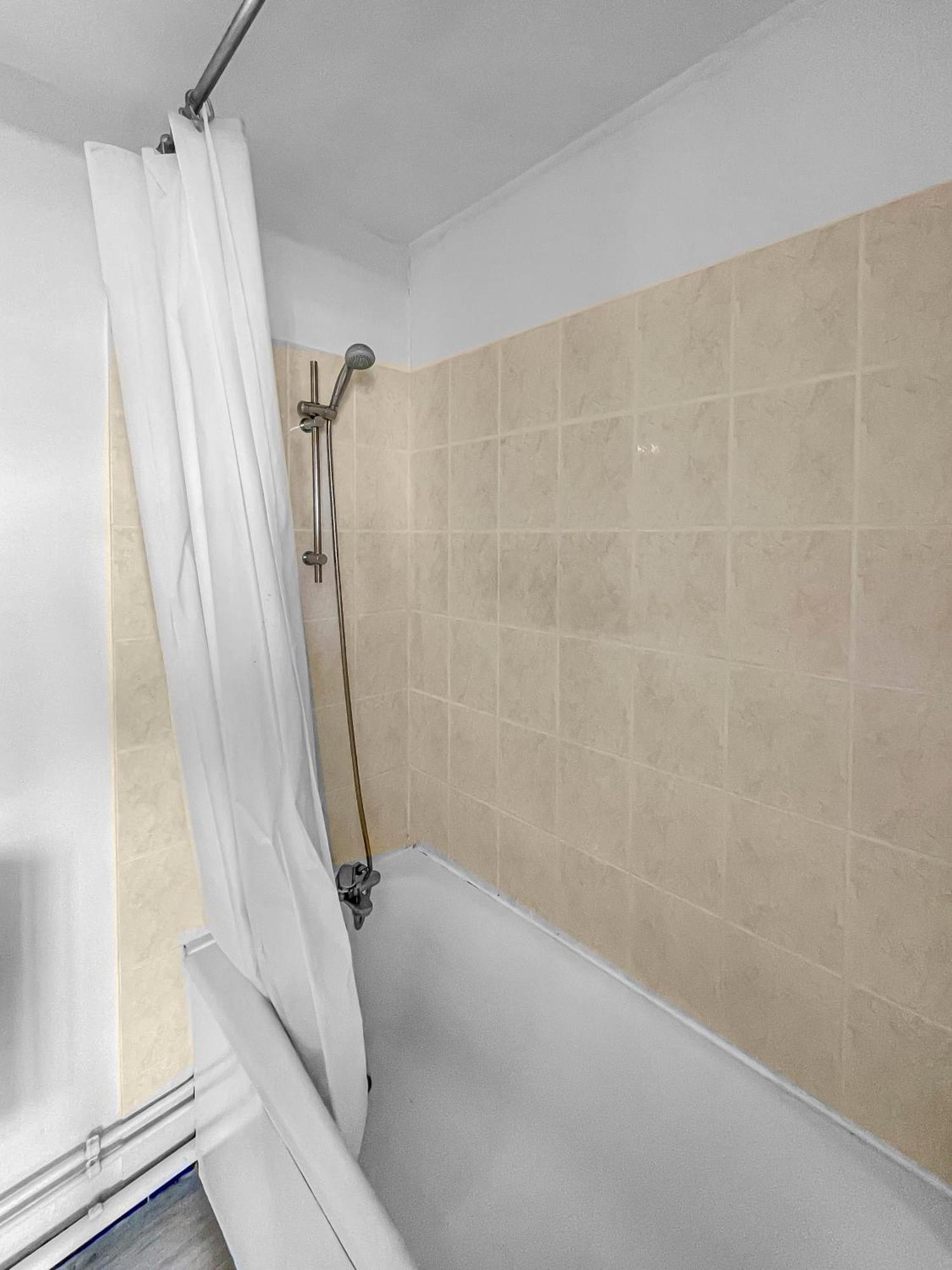 Appartement Douillet A Trouville Deauville 5P Buitenkant foto