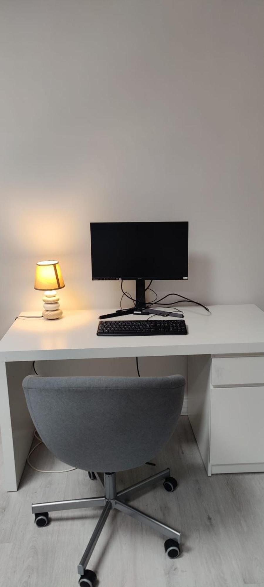 Appartement Douillet A Trouville Deauville 5P Buitenkant foto