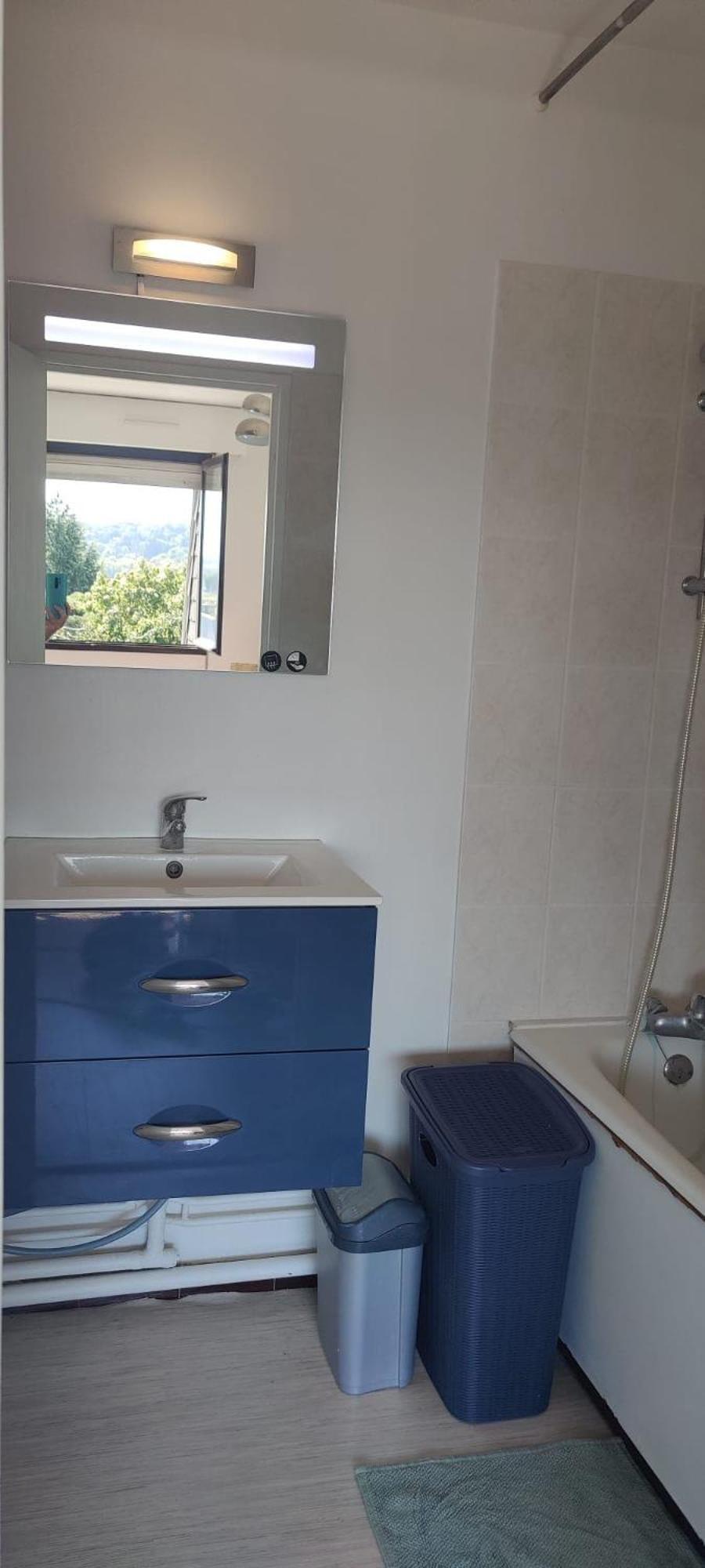 Appartement Douillet A Trouville Deauville 5P Buitenkant foto