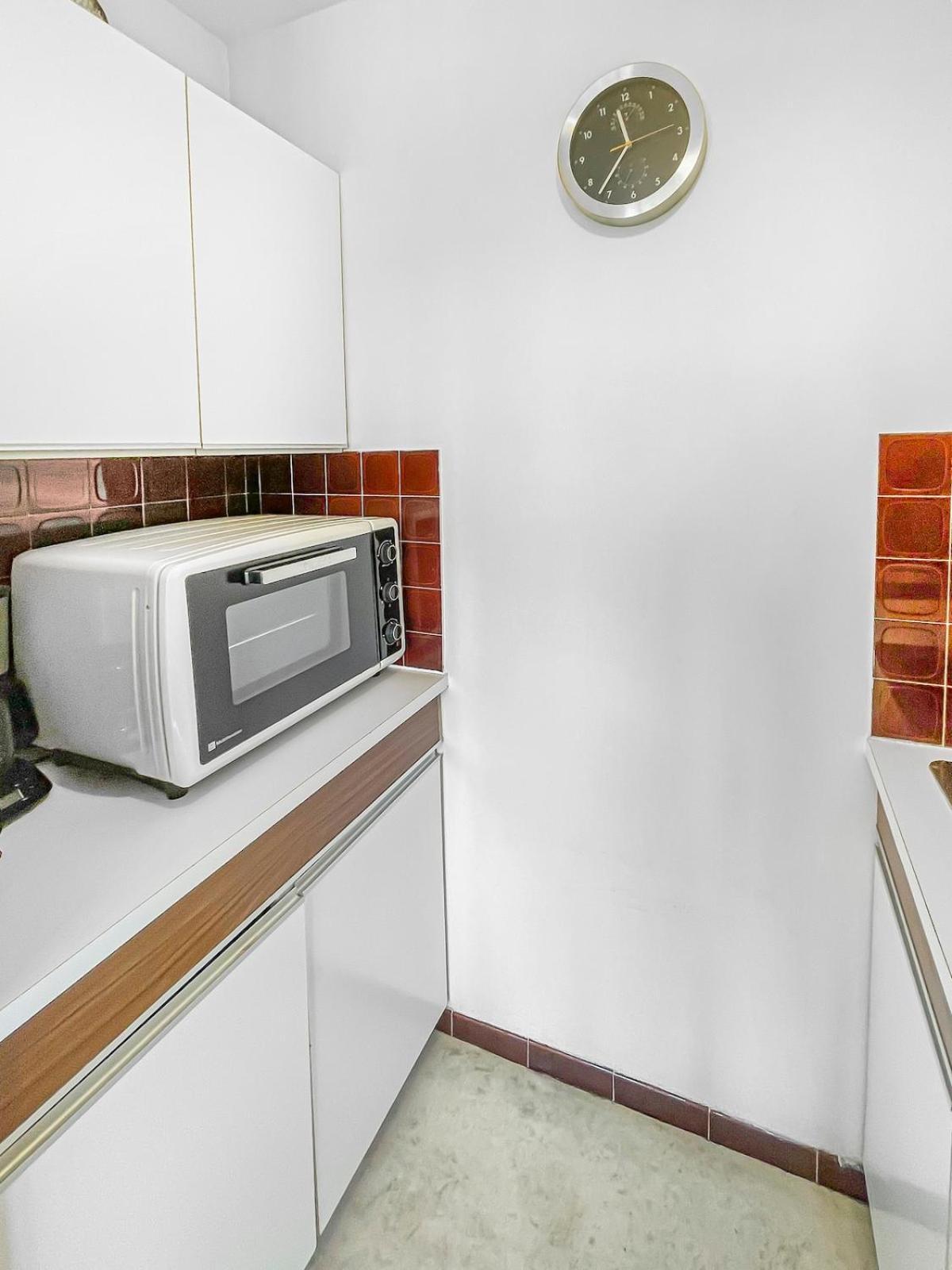 Appartement Douillet A Trouville Deauville 5P Buitenkant foto