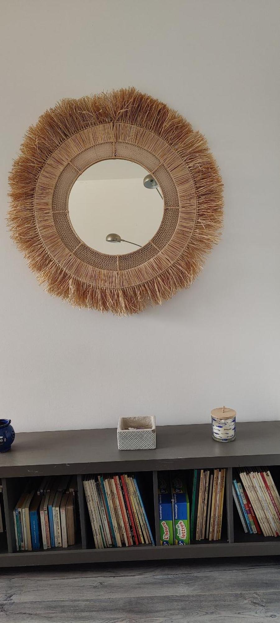 Appartement Douillet A Trouville Deauville 5P Buitenkant foto
